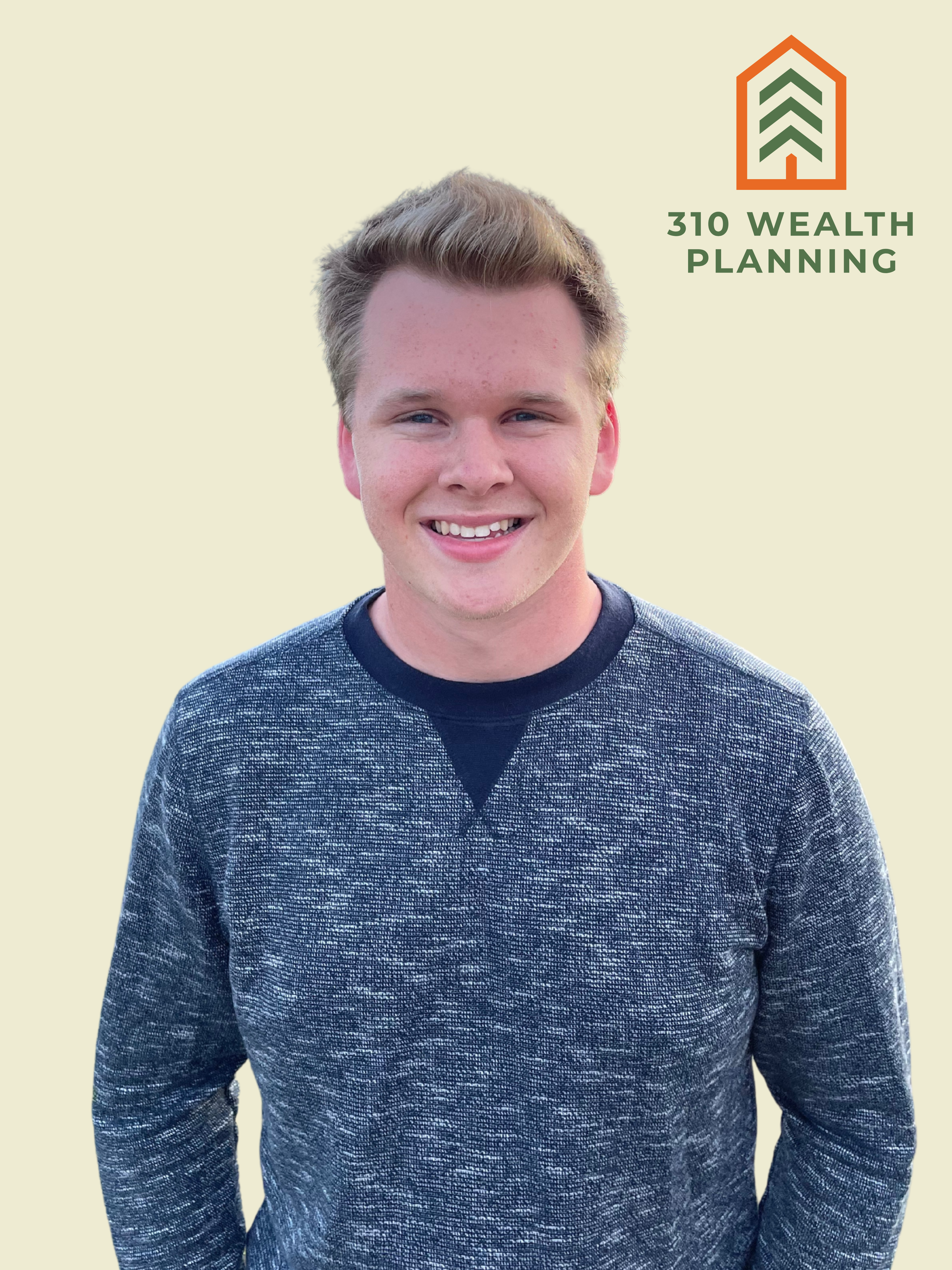 Caed pic w/ watermark