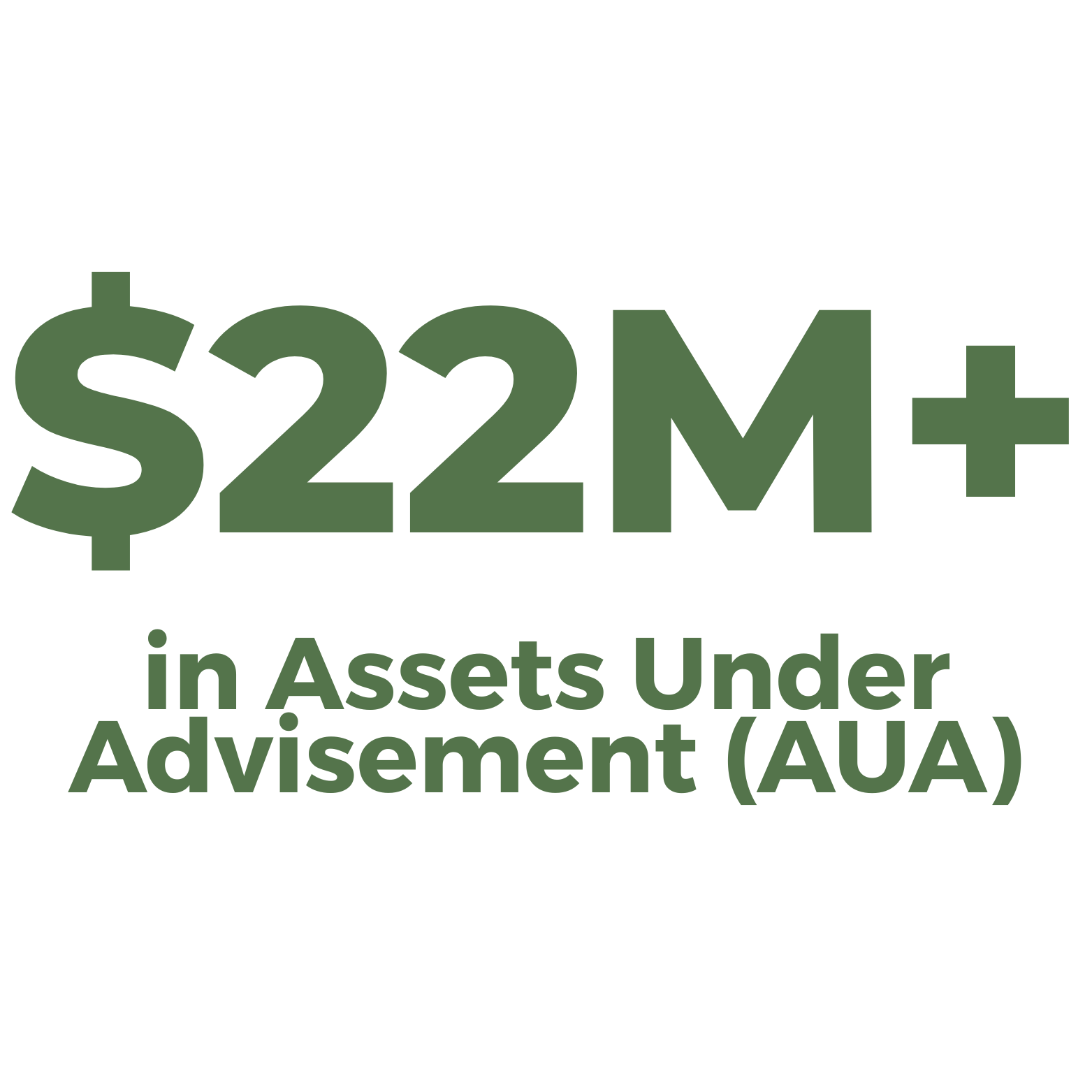 AUA
